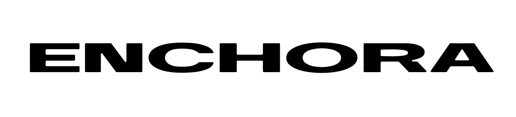 ENCHORA